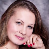 Отзыв от Инга - виза ДТВ